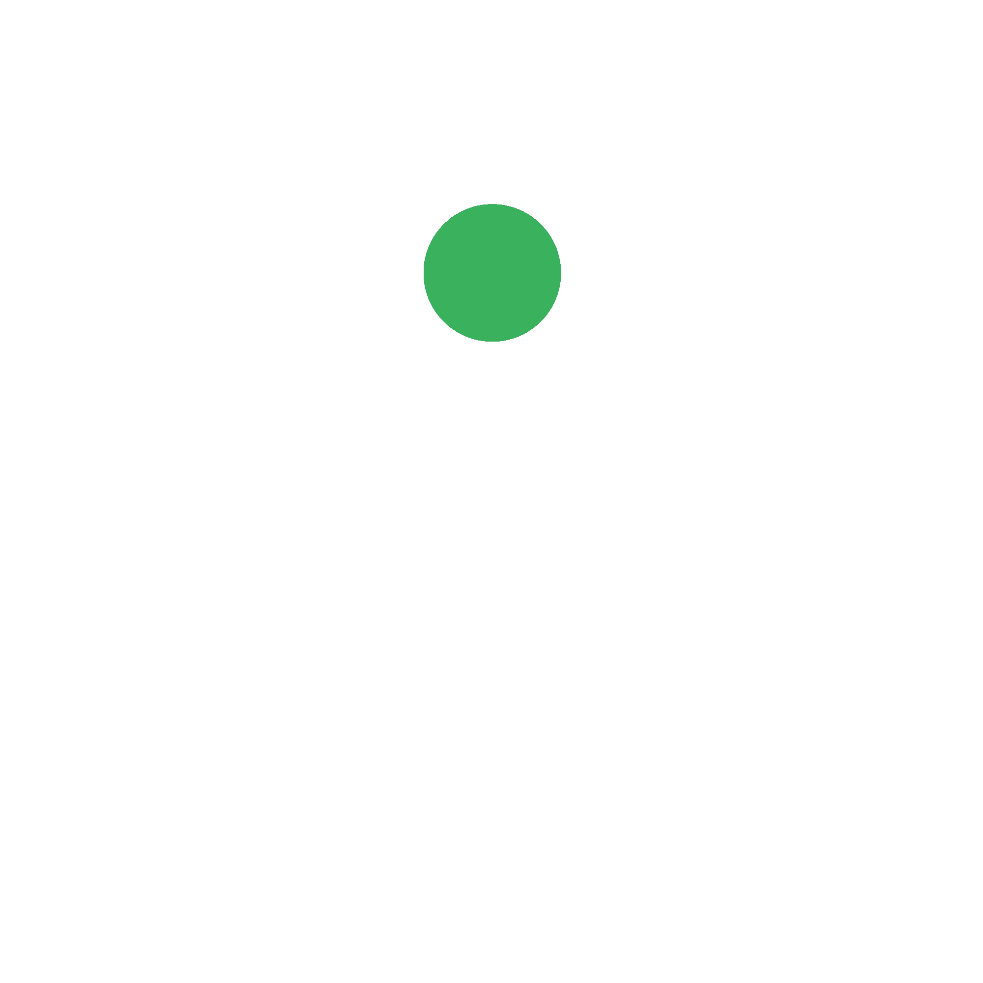 preloader