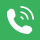 service-icon