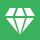 service-icon
