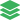 Description of the image
