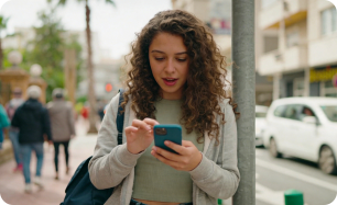 SMS for Customer Service