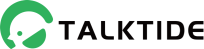 Talktide