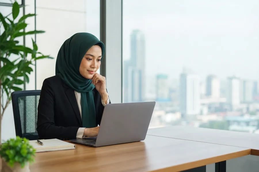 Customer success across Southeast Asia