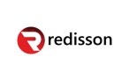 Redisson