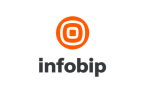 Infobip