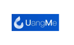UangMe