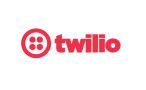 Twilio