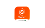 Samir