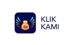 Klik Kami