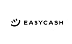 EasyCash