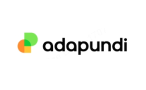 Adapundi