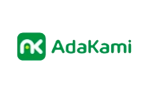 AdaKami