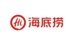 Haidilao
