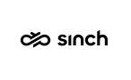 Sinch